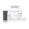 Smooth Leather Care Kit Mild Cleaner and Protector