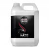 S2 Black 5kg