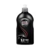 S2 Black 500g