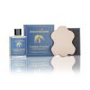 Leather Essence Kit 30 ml