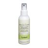 LEISOL Quiet Cream