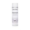 Waterproof Leather & Textile Aerosol