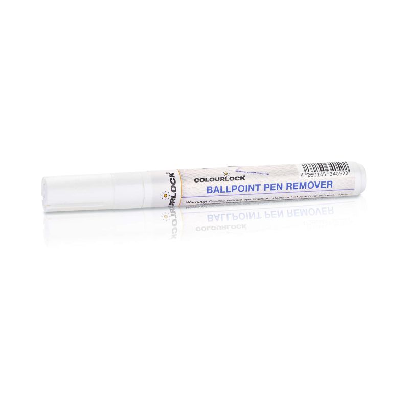 Ballpoint Pen Remover