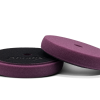 Purple Polishing Pad