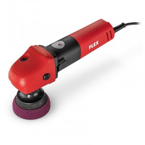 Flex Rotary Polisher PE 8-4 80