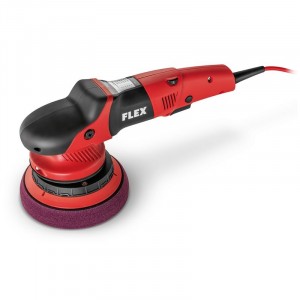 Flex DA Polisher XFE 7-15 150