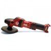 Flex 18 Volt Cordless Polisher PE 150 18.0-EC | TOOL ONLY