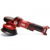 Flex Cordless polisher XFE 15 150 18.0-EC | TOOL ONLY