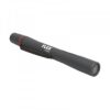 Flex Swirl Finder Pocket Light SF 150-P