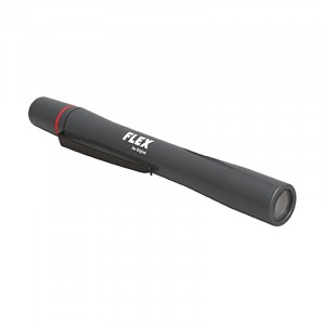 Flex Swirl Finder Pocket Light SF 150-P