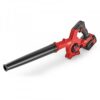 Flex 18 Volt Cordless Blower BW 18.0-EC