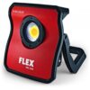 Flex DWL 2500 10.8/18.0 LED daylight lamp