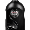 S20 Black Real 1-Step Compound 1kg