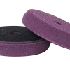 SpiderPad purple