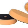 NEO Honey SpiderPad