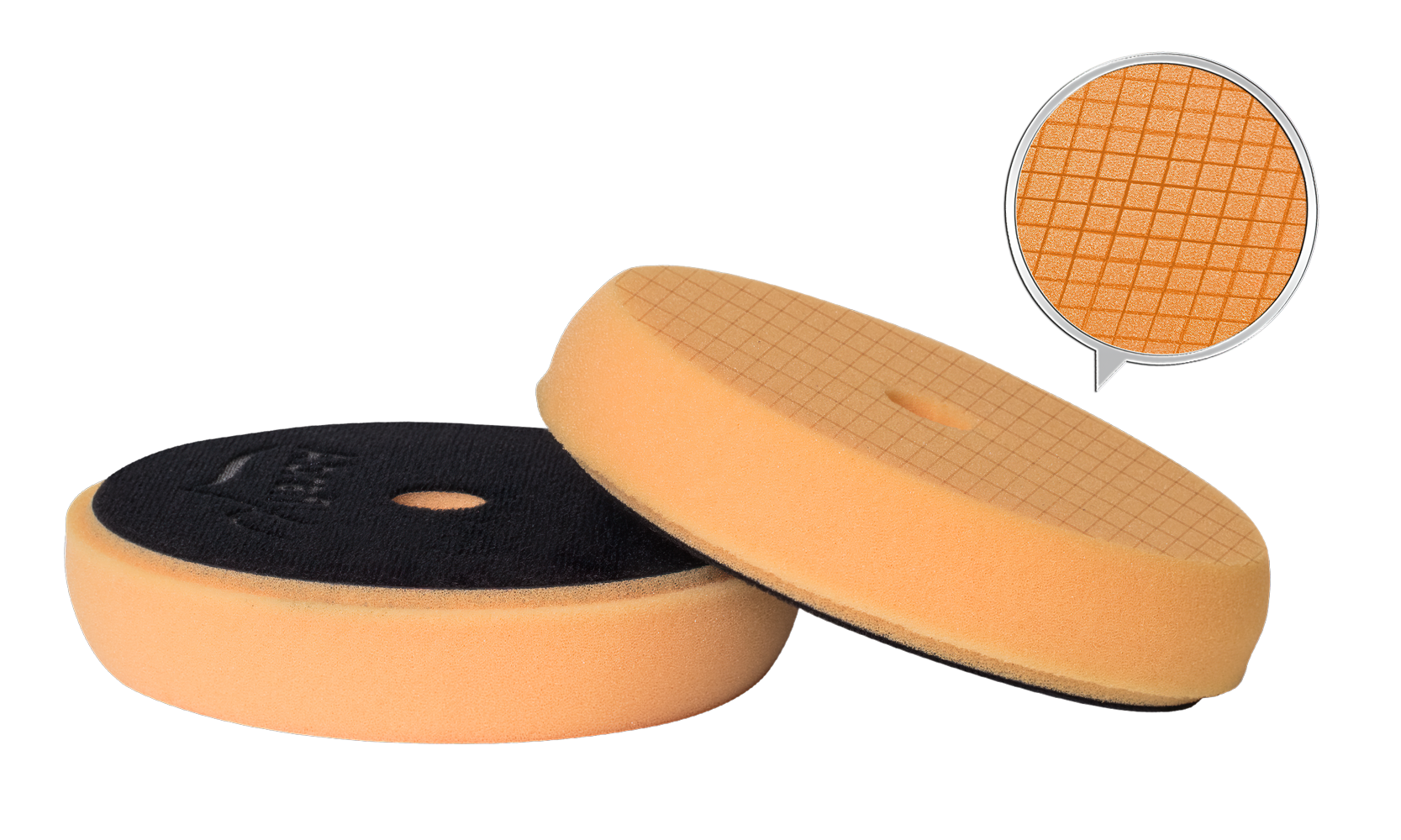 NEO Honey SpiderPad
