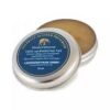 Elephant Leather Preserver