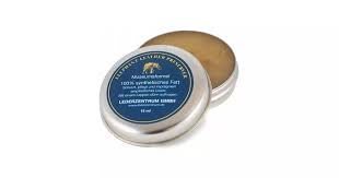 Elephant Leather Preserver