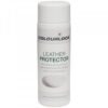 Leather Protector