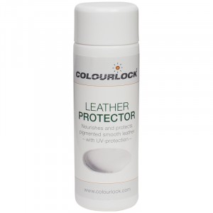 Leather Protector
