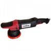 i-Volve 15mm Dual Action Polisher - 220 Volt