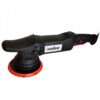 i-Volve Big Throw DA Polisher - 21 mm stroke/orbit