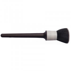 Interior Detail Brush