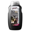 S3 GOLD XXL Rubbing Compound