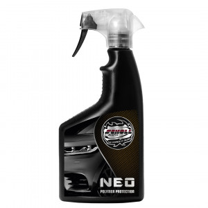 NEO Polymer Protection