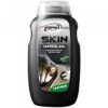 SKIN Leather Care Gel