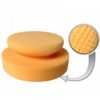 Handpuck NEO Honey Spider Puck