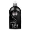 S20 Black Real 1-Step Compound