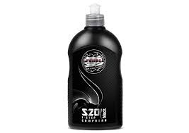 S20 Black Real 1-Step Compound