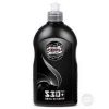 S30+ Premium Swirl Remover