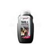 W6+ Premium Glaze Wax