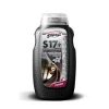 S17+ Rubbing Compound 250ml