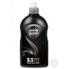 S3 GOLD XXL Rubbing Compound