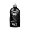 Shock 2 Cut Rubbing Compound