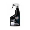 Ice Glass & Waterspot Gleaner Gel