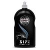 S17+ Rubbing Compound