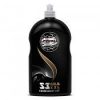 S3 GOLD XXL Rubbing Compound