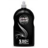 S30+ Premium Swirl Remover