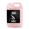 W6+ Premium Glaze Wax 5 Ltr.