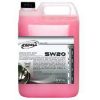 SW20 Premium Speed Wax 5 Ltr.