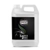 Shock 2 Cut Rubbing Compound 5 kg