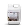 S20 Black Real 1-Step Compound