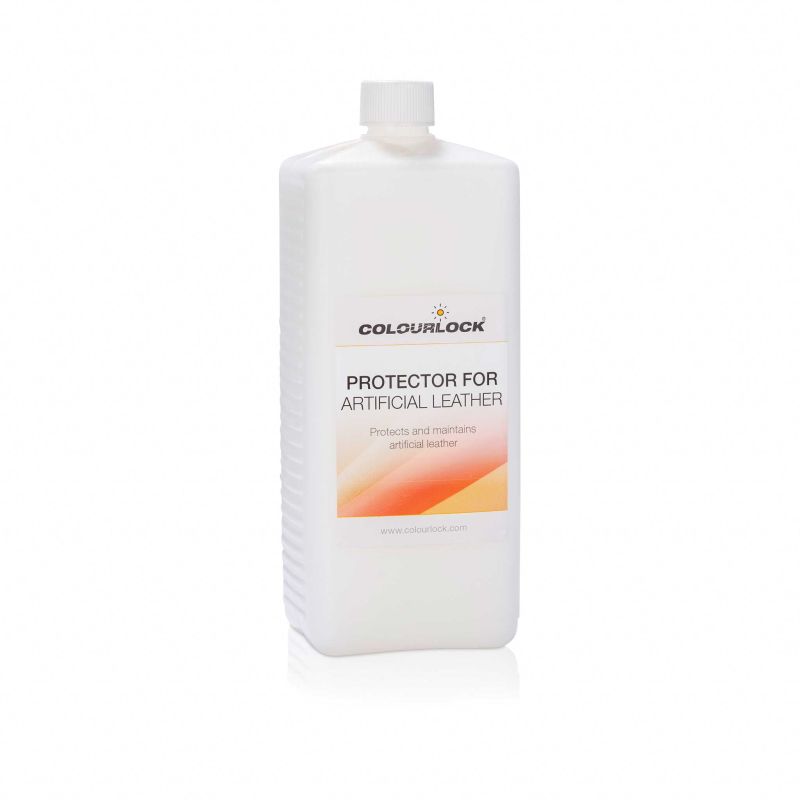 Protector for Artificial Leather- 1 litre
