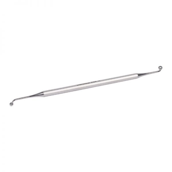 Spatula Double Tool