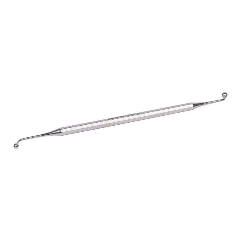 Spatula Double Tool