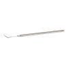 Dent puller tool